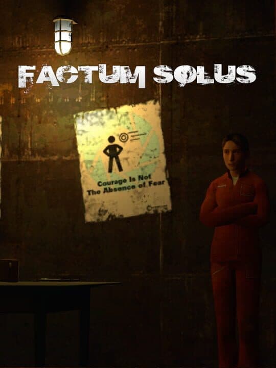 Factum Solus