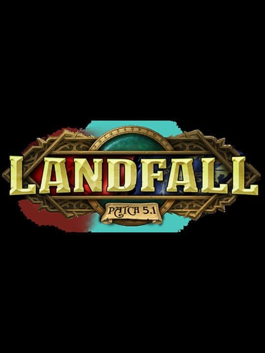 World of Warcraft: Mists of Pandaria - Landfall