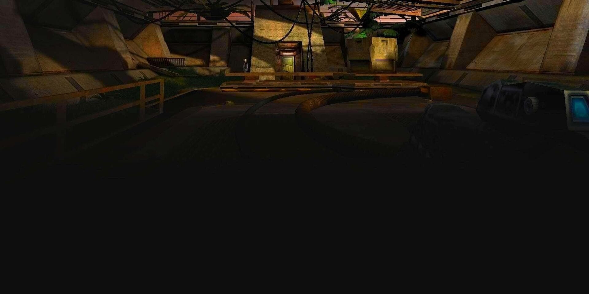 Unreal II: The Awakening