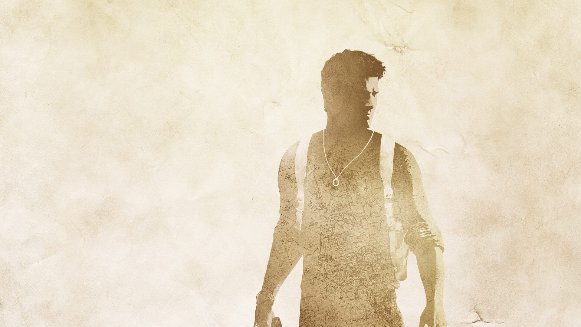 Uncharted: The Nathan Drake Collection