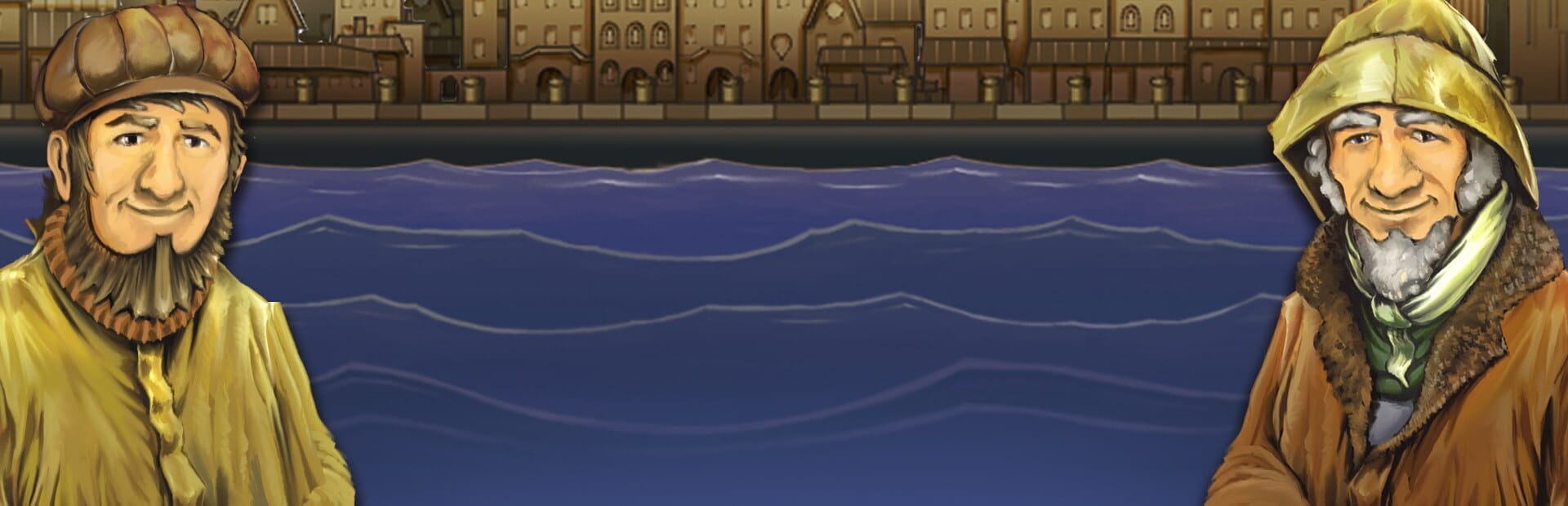 Le Havre: The Inland Port