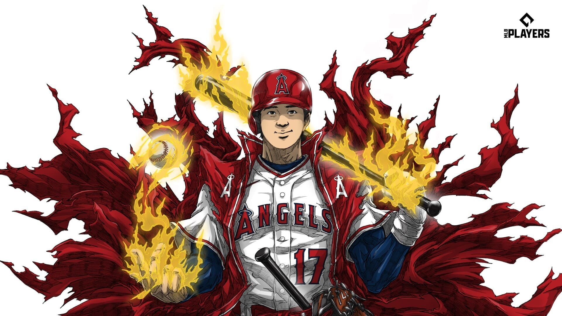 MLB The Show 22: MVP Edition