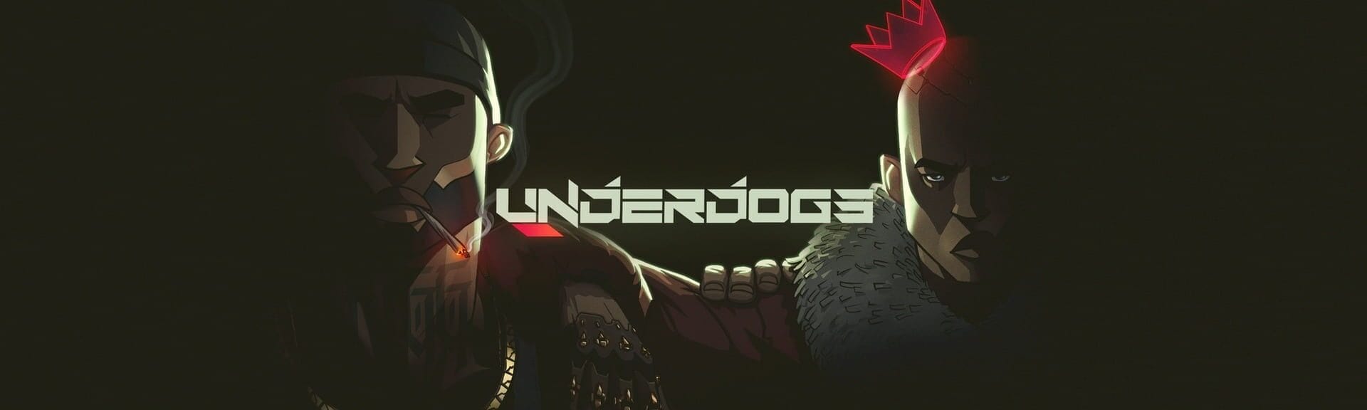 Underdogs