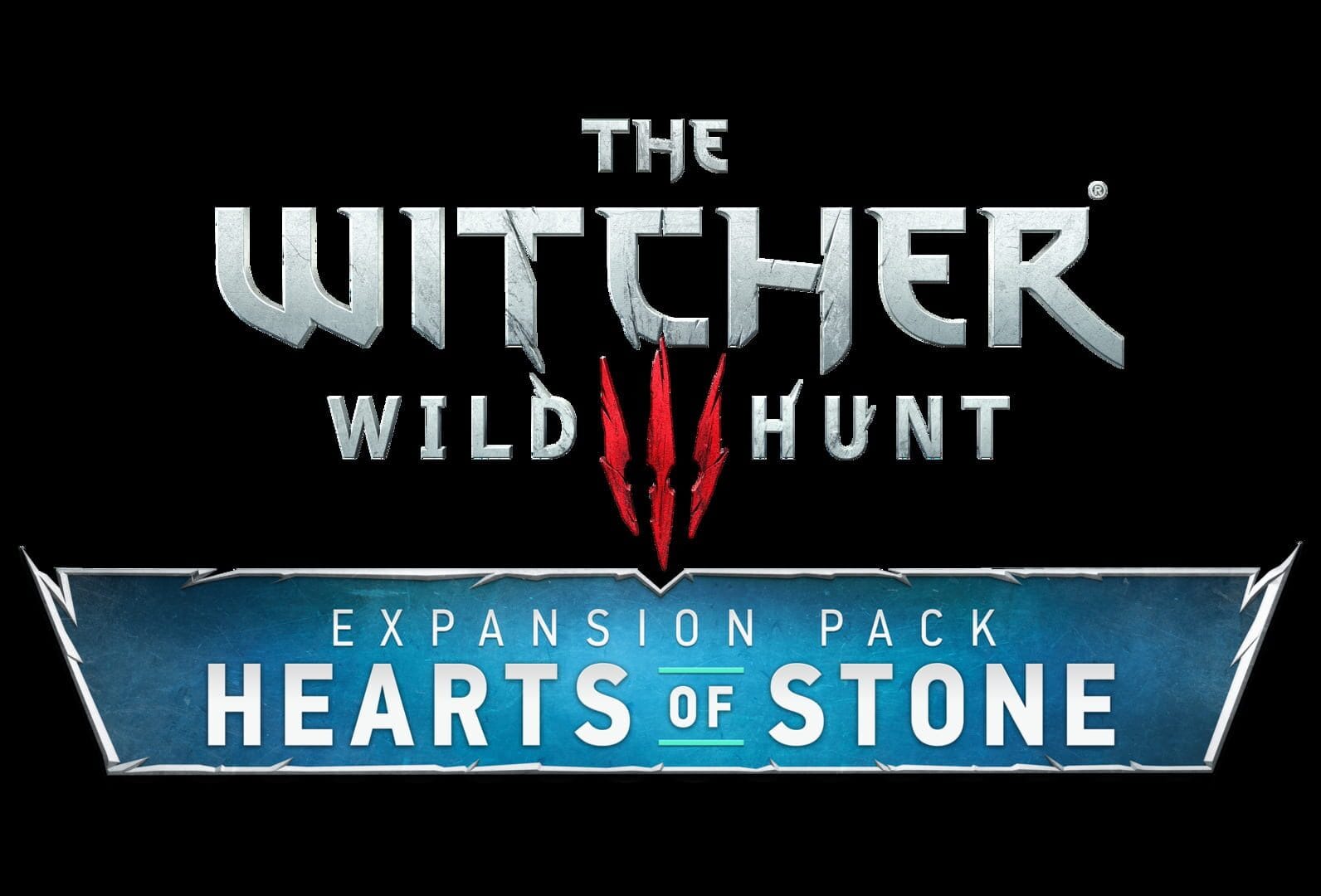 The Witcher 3: Wild Hunt - Hearts of Stone