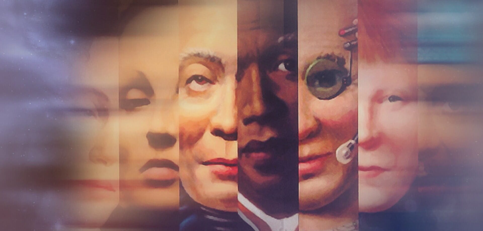 Sid Meier's Alpha Centauri