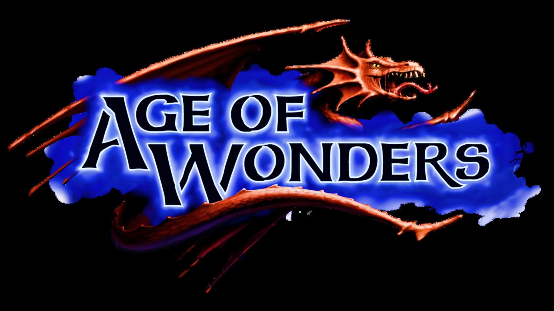 Age of Wonders