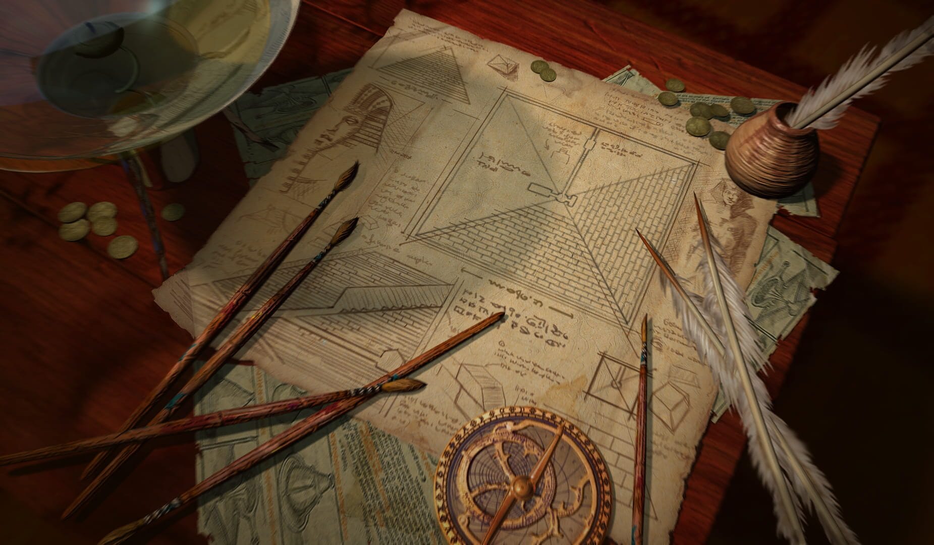 Sid Meier's Civilization IV