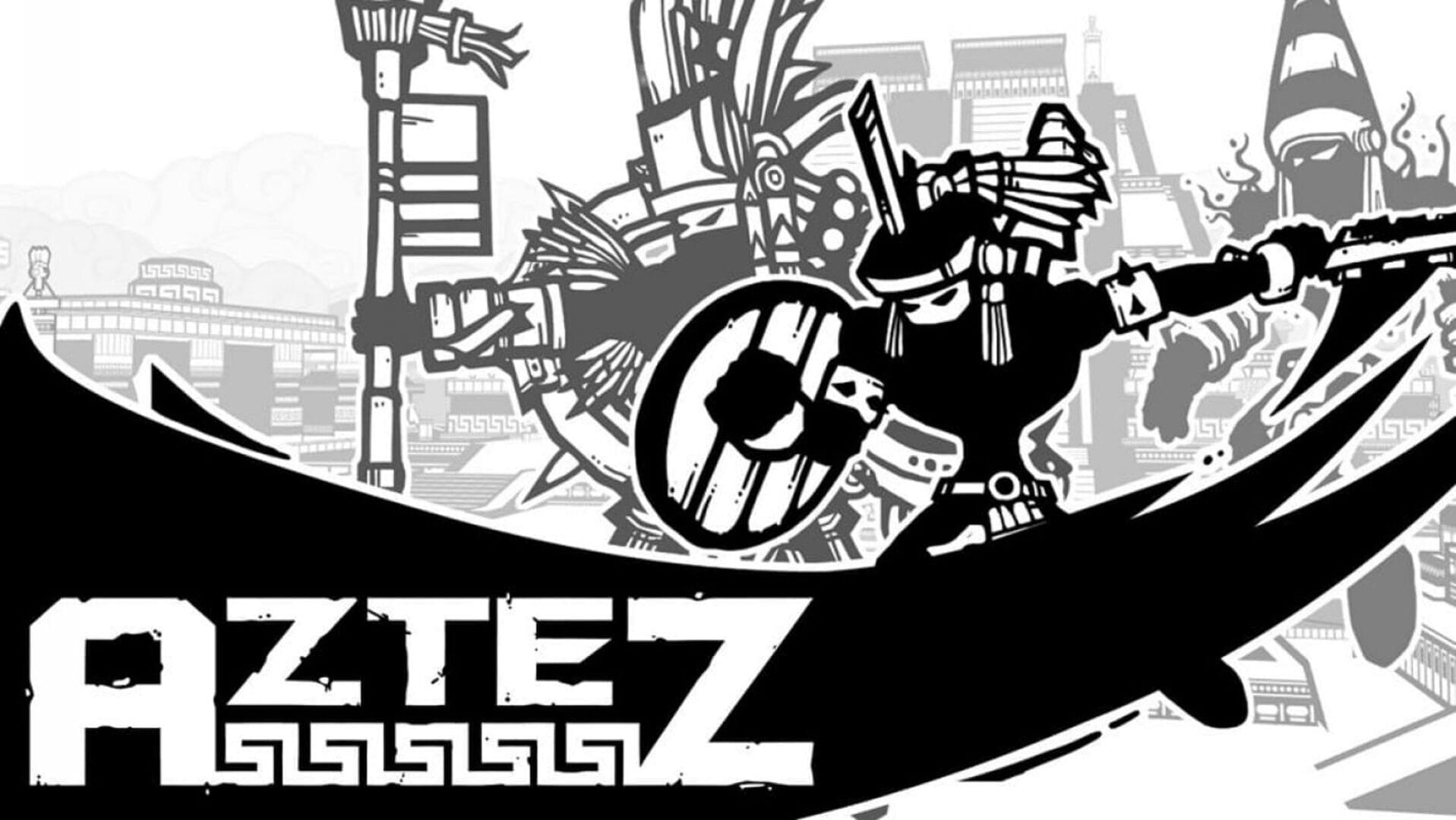 Aztez