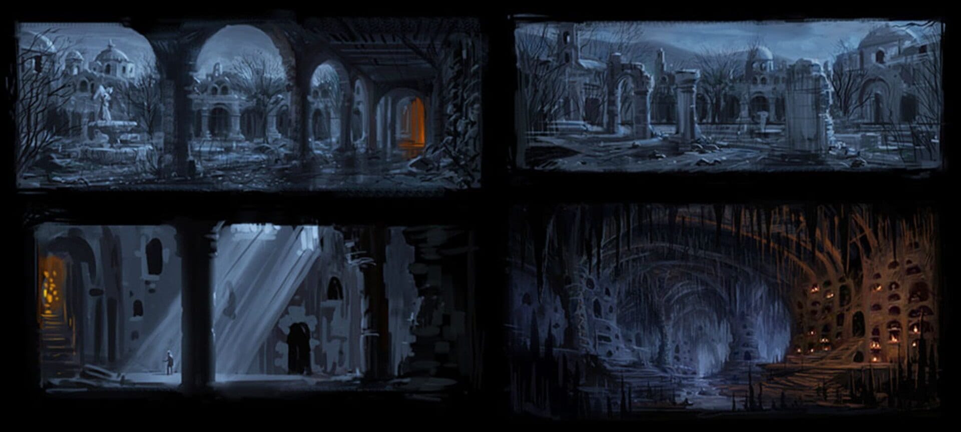 Uncharted: Drake's Fortune