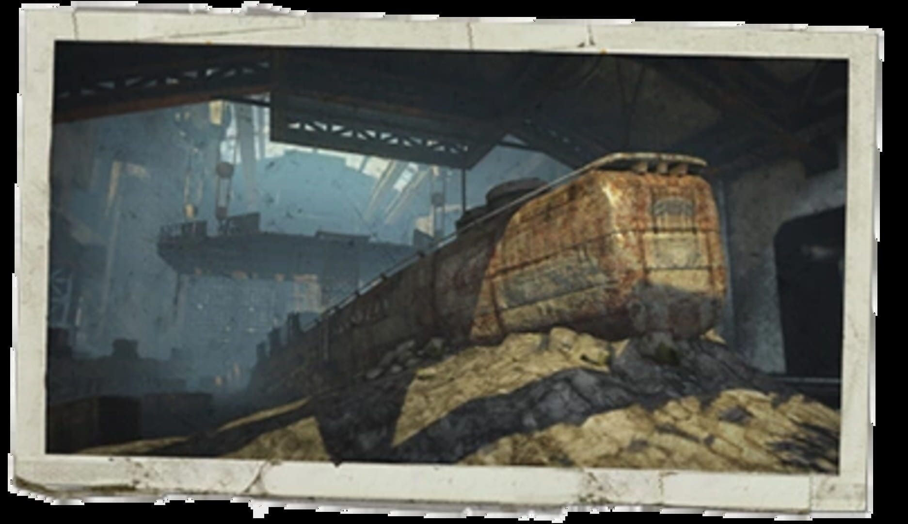 Uncharted 2: Among Thieves: Drake's Fortune Multiplayer Pack