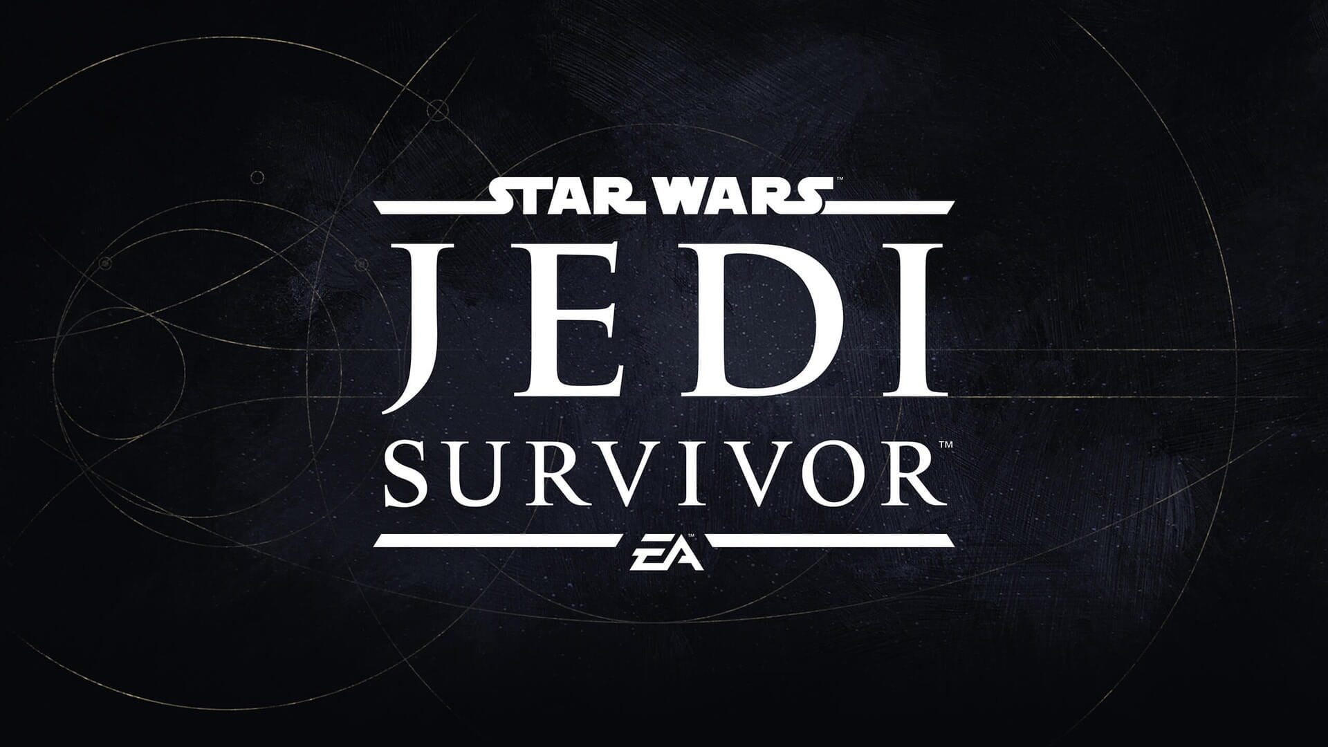 Star Wars Jedi: Survivor