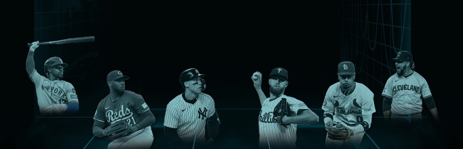 Out of the Park Baseball 26