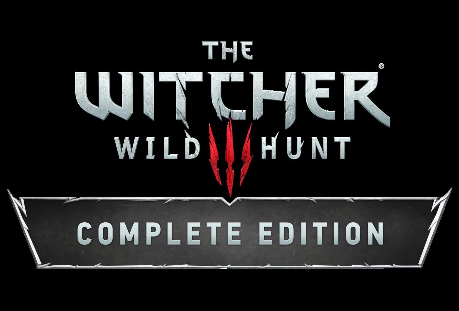 The Witcher 3: Wild Hunt - Complete Edition