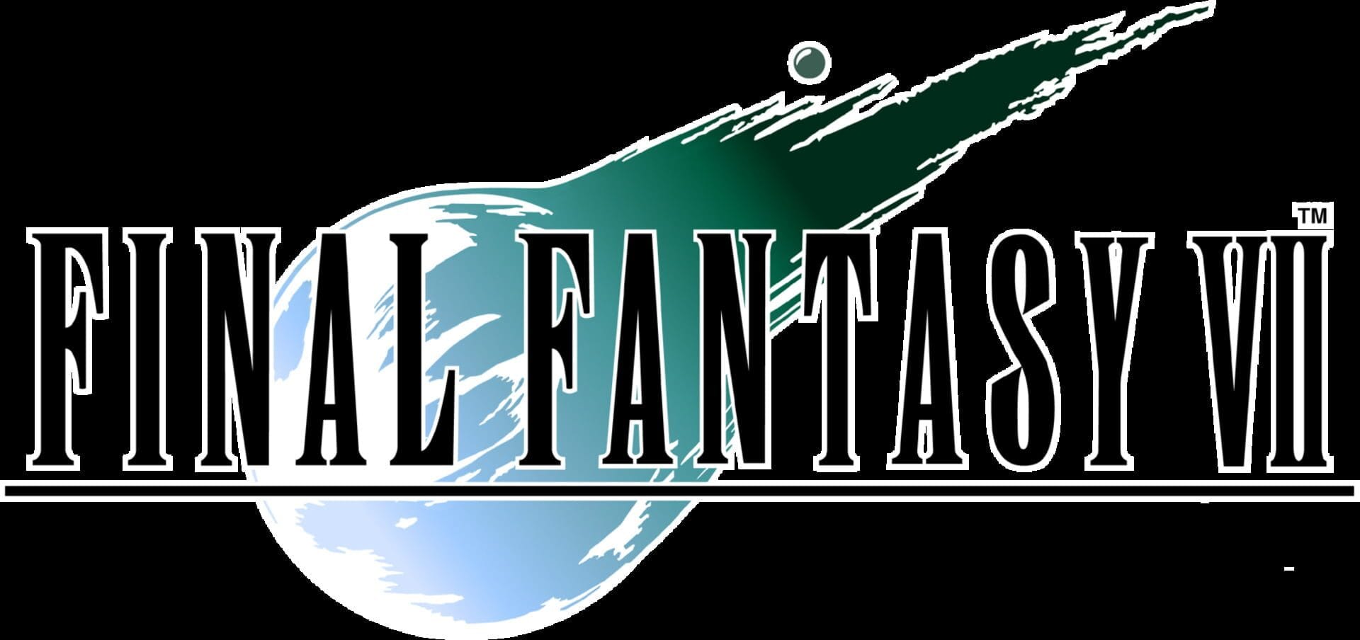 Final Fantasy VII