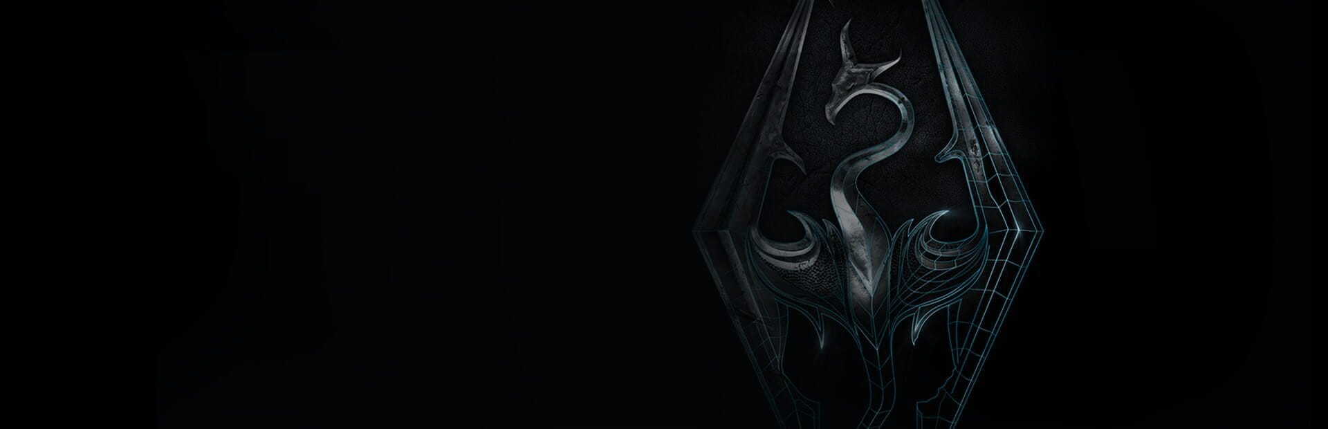 The Elder Scrolls V: Skyrim VR