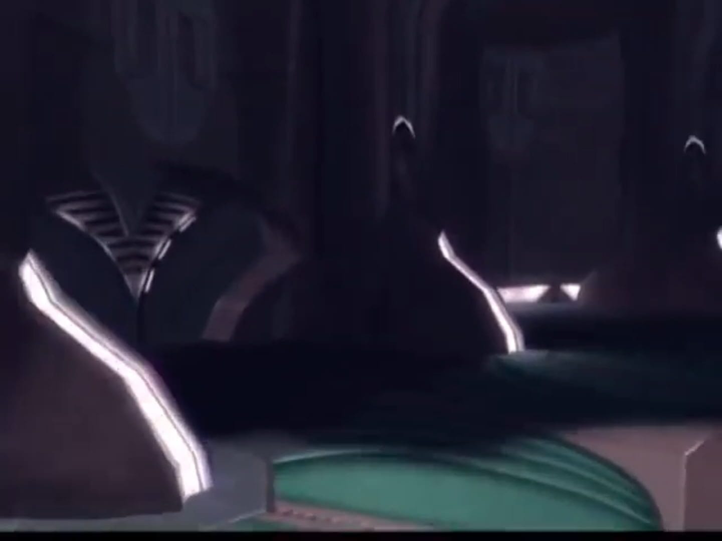 Halo 2: Multiplayer Map Pack